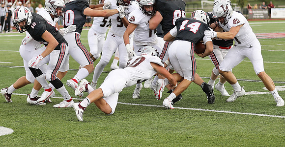 50 Connor Fahnrich (34)