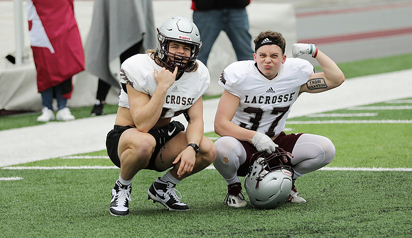 5-1-22 Last Spring Practice  (217)