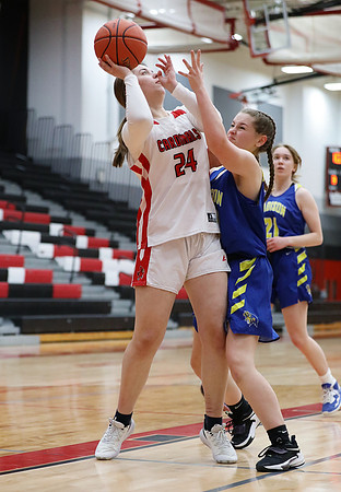 2-18-23 JV vs. Madison West  (15)