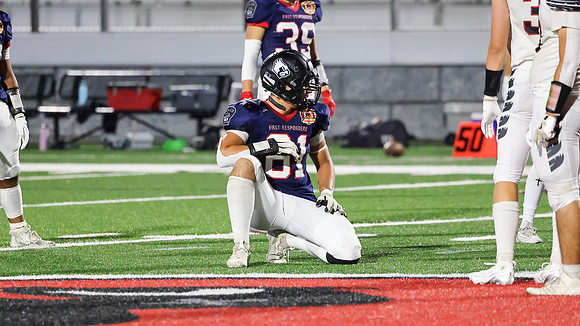 61 Caleb Savard (8)