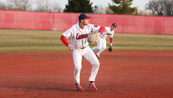 4-15-22 Varsity vs. Verona   (165)