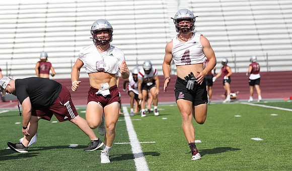 FIRST Practice 8-11-22 (17)