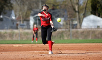 5-4-22 vs. Madison East  (8)