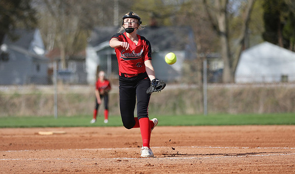 5-4-22 vs. Madison East  (8)