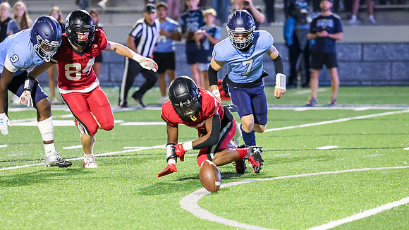 23 Marcus Rowe (5)