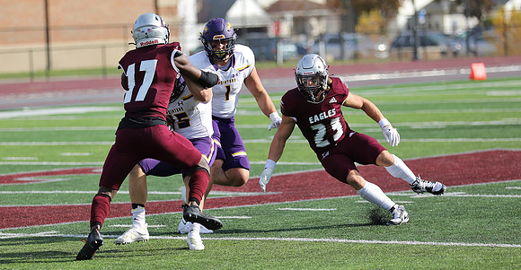 23 Shane Lange  (6)