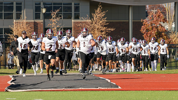 11-4-23 EAGLES vs. UW River Falls WIAC Conference Champions  (2)