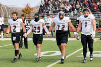 11-4-23 EAGLES vs. UW River Falls WIAC Conference Champions  (3)