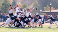 11-4-23 EAGLES vs. UW River Falls WIAC Conference Champions  (1)