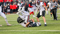 11-4-23 EAGLES vs. UW River Falls WIAC Conference Champions  (6)