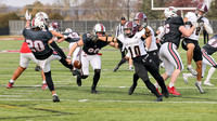 11-4-23 EAGLES vs. UW River Falls WIAC Conference Champions  (11)