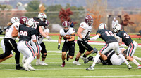 11-4-23 EAGLES vs. UW River Falls WIAC Conference Champions  (12)