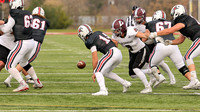 11-4-23 EAGLES vs. UW River Falls WIAC Conference Champions  (15)