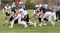 11-4-23 EAGLES vs. UW River Falls WIAC Conference Champions  (17)