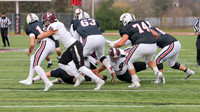 11-4-23 EAGLES vs. UW River Falls WIAC Conference Champions  (19)