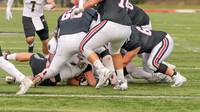 11-4-23 EAGLES vs. UW River Falls WIAC Conference Champions  (20)