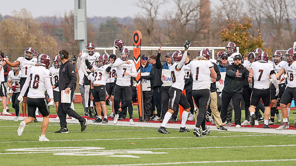 11-4-23 EAGLES vs. UW River Falls WIAC Conference Champions  (23)