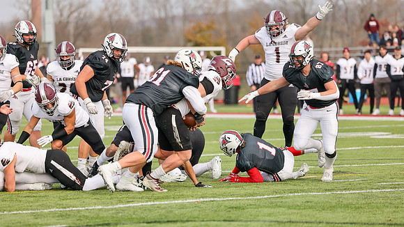 11-4-23 EAGLES vs. UW River Falls WIAC Conference Champions  (27)