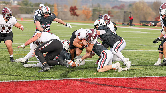 11-4-23 EAGLES vs. UW River Falls WIAC Conference Champions  (33)