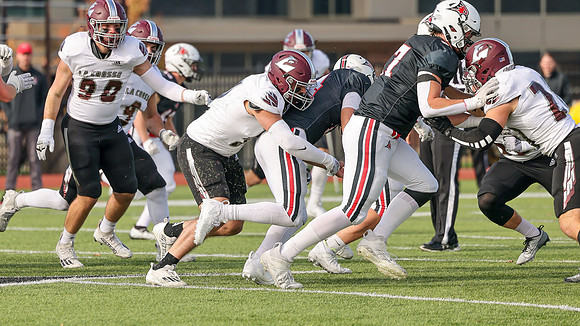 11-4-23 EAGLES vs. UW River Falls WIAC Conference Champions  (64)