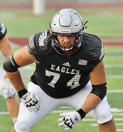 74 Cole Greco (6)