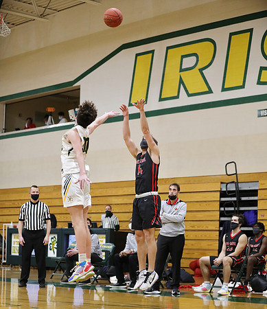 14 Ben Olson 2021 vs. Freedom (1)