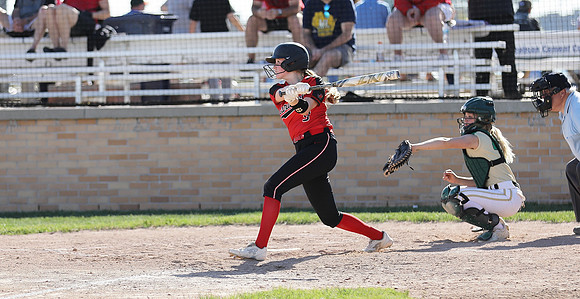 9 Ella Westphal  (5)