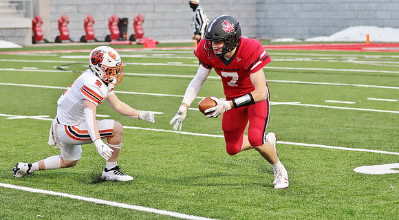 7 Addison Ostrenga vs. Verona  (3)