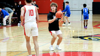 13 Josh Manke (18)