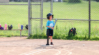 V T Ball 7-7-2025 (1)