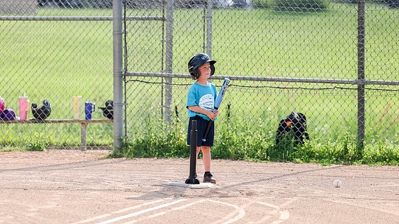 V T Ball 7-7-2025 (1)