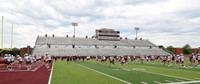 8-12-21 First Practice 2021 (18)