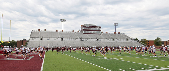8-12-21 First Practice 2021 (18)