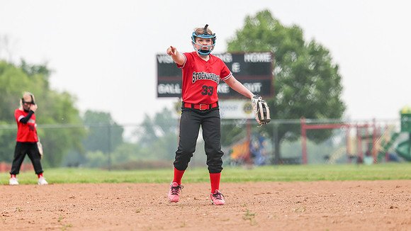6-10-25 Ariella Softball Game (97)