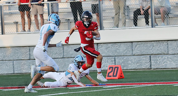 3 Connor Stauff  (4)