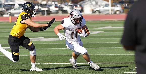 11 Brant Bohman (32)