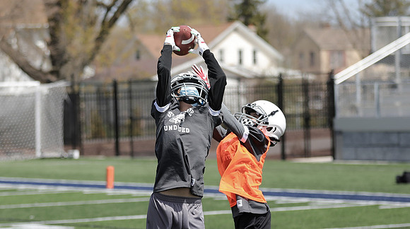 4-25-21 6th Grade Johnson vs. 6th Grade Zimm (100) - Copy