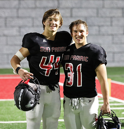 44 Ean Ackley (14)