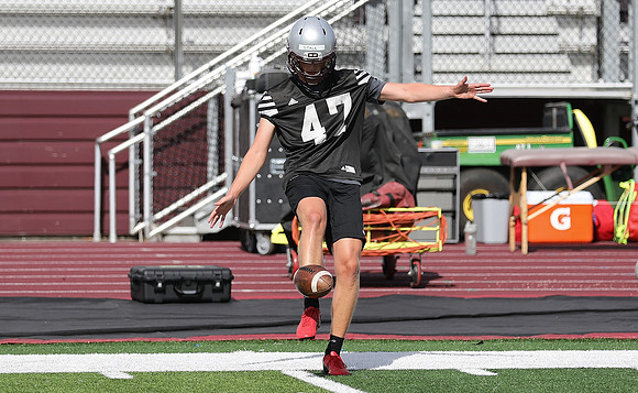 FIRST Practice 8-11-22 (66)