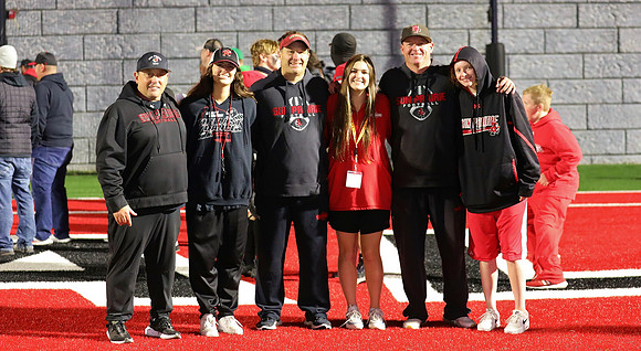 Coach Jack Marchese (1)