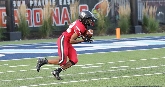 23 Cortez LaGrant  (6)