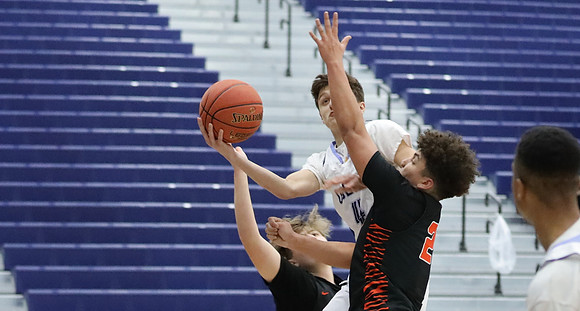 1-31-23 JV vs. Verona  (48)