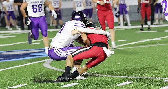 9-2-22 Waunakee VARSITY vs. Sun Prairie  (22)