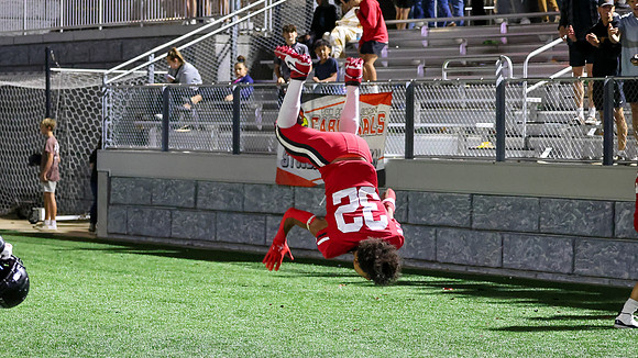 32 Caleb Burdick (2)