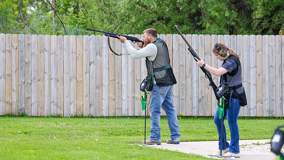 5-18-25 Family Day at Springbrook (230)