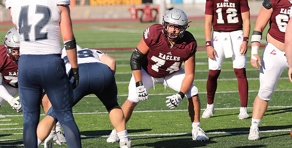 74 Cole Greco (14)