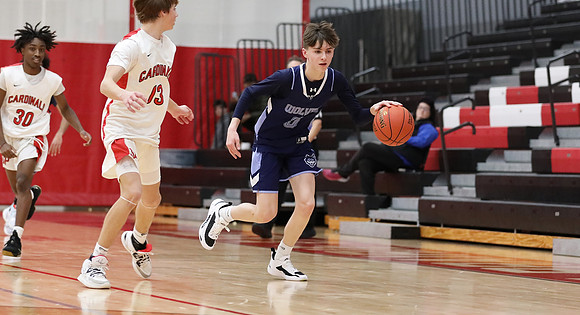 12-13-22 JV vs. Sun Prairie East  (63)