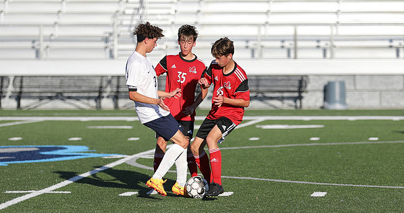 9-20-22 JV vs. Sun Prairie West  (62)