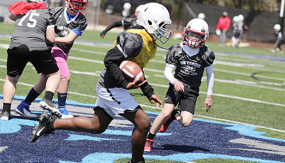 7th Grade VSR SH vs. 7th Grade Larry (42)