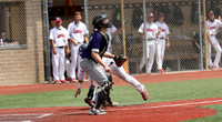 2021 Waunakee vs. Sun Prairie  (16)